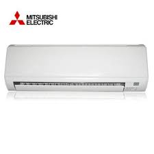 Điều hòa nhiệt độ MITSUBISHI MSYGH10VA 9000BTU 1 chiều