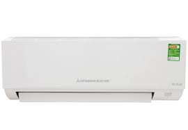 Điều hòa nhiệt độ MITSUBISHI MS-HL50VC 16000BTU 1 chiều