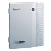 Tổng đài Panasonic KX-TEB308 (3 vào 8 ra)