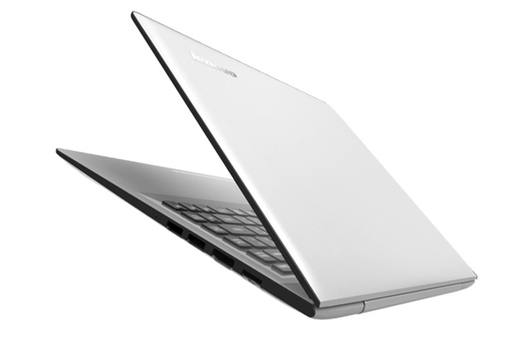 Máy tính xách tay Lenovo IdeaPad U4170 -80JT000EVN Silver 