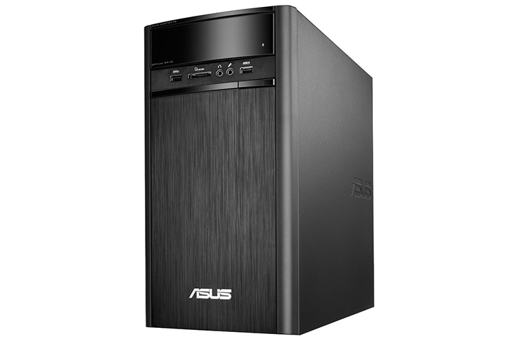 Máy tính để bàn Asus K31AD-VN014D (90PD0181-M04140)