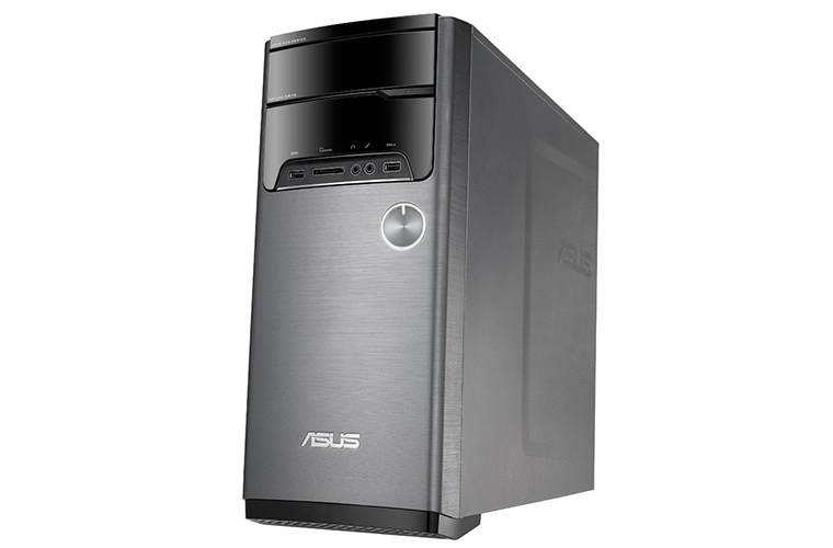 Máy tính để bàn Asus M32AD-VN050D (90PD00U3-M10340)