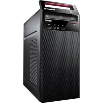 Máy tính để bàn Lenovo ThinkCentre E73 - 10ASA0AYVA