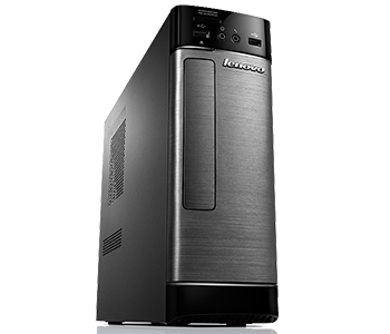 Máy tính để bàn Lenovo IdeaCentre H530s - 5732-5024