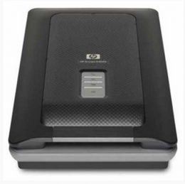 Máy HP Scanjet G4050 Photo Scanner (L1957A)