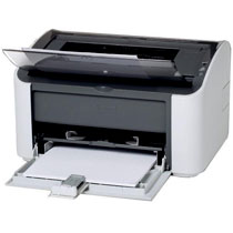 Máy in Canon Laser Printer LBP2900