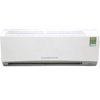 Điều hòa nhiệt độ MITSUBISHI MSYGH18VA - 17000BTU 1 chiều